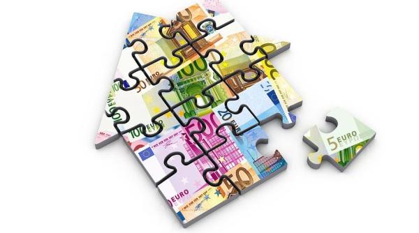 scutire de la plata chiriei pentru cel mult 90 de zile ce s a decis in senat