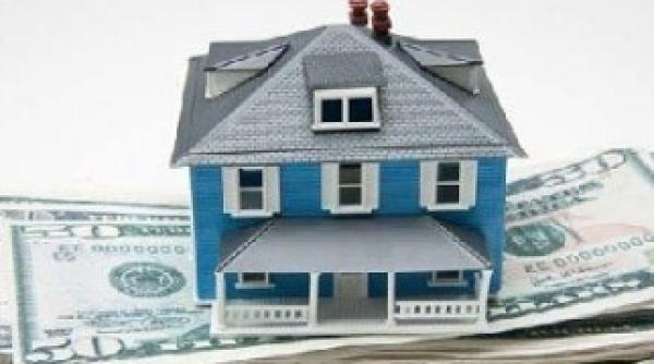 tara care ar putea suspenda plata chiriilor din cauza pandemiei de coronavirus