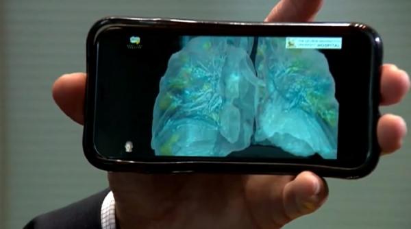 un alt deces de covid 19 la suceava totalul a ajuns la 69 la nivel national