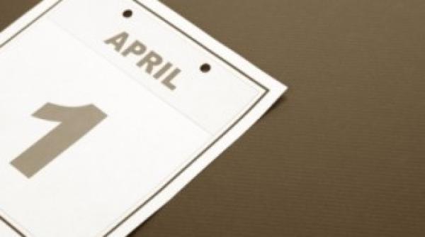 1 aprilie  primul an fara glume gelu duminica  e un pic de decenta