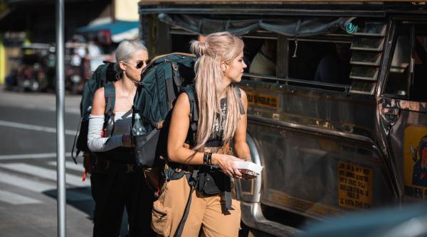 asia express echipele care merg in taiwan a doua etapa din concurs