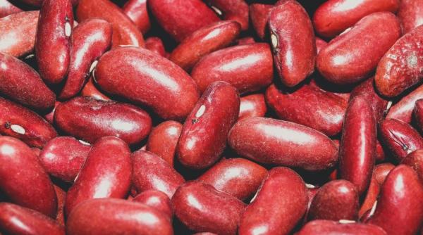 ce stiau bunicii despre fasole desi nu au avut niciodata nutritionisti