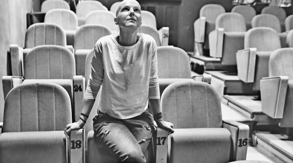 chris simion mercurian mesaj ravasitor din izolare cand mi e foarte dor de mama