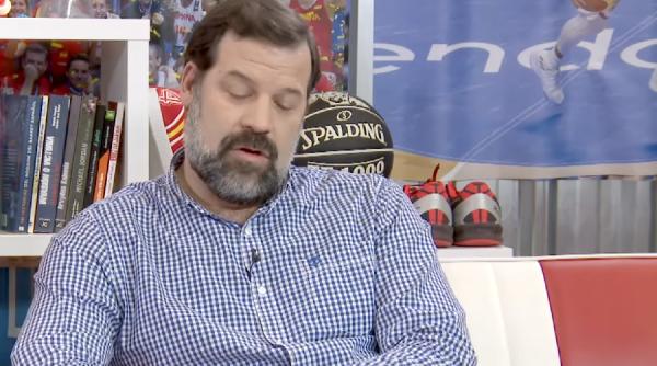 covid 19 poveste cutremuratoare a unui fost sportiv infectat cosmarul prin care a trecut