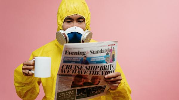 declaratie pe propria raspundere putem completa mai multe locuri de deplasare raspuns oficial