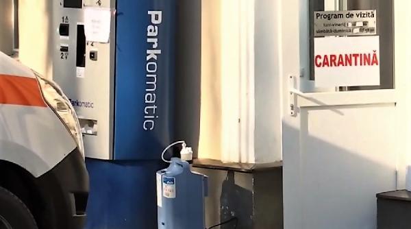 demisii medici cauze nevoi dureri dr esanu seful sindicatului medicilor un strigat de disperare suntem oameni