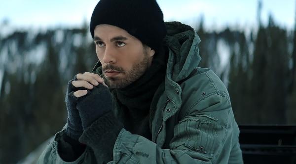 enrigue iglesias si a pierdut tatal vitreg din cauza coronavirusului