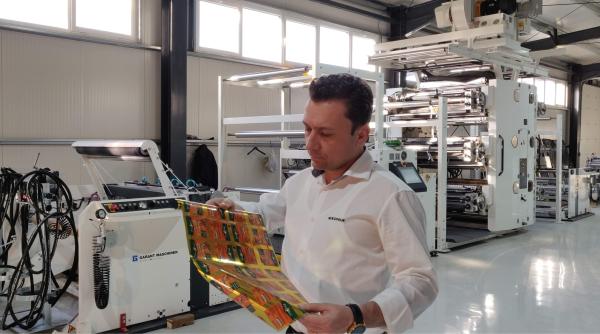 fabrica de ambalaje solicitare urgenta catre autoritati sa gaseasca o solutie vom trimite un avion privat in germania