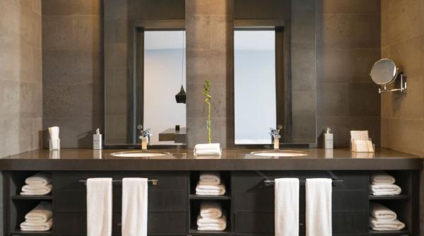 femei vs barbati diferenta uriasa au fost spionati de 12 cercetatori