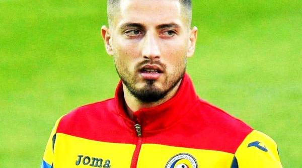 grozav si latovlevici dati afara de la kisvarda fc dupa ce au parasit clubul fara permisiune