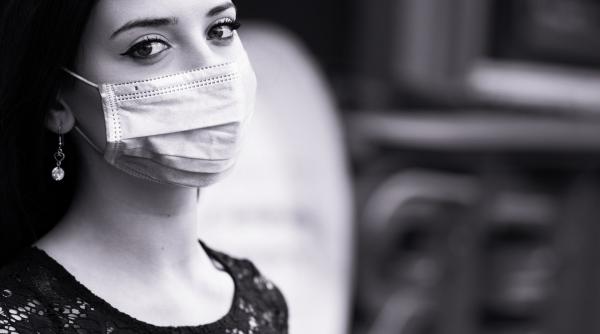 guvernul spaniol indeamna oamenii sa manance trei alimente in pandemie