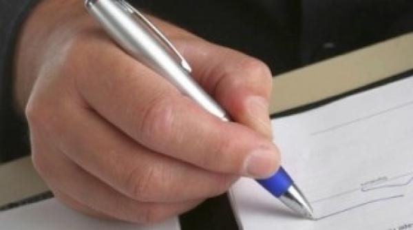 in ce conditii se pot deplasa cei care au profesii liberale acolo unde lucreaza  gcs  precizari