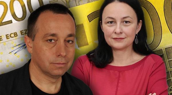 in plina pandemie covid 19 tolontan minte ca in vremea cand o adora pe kovesi