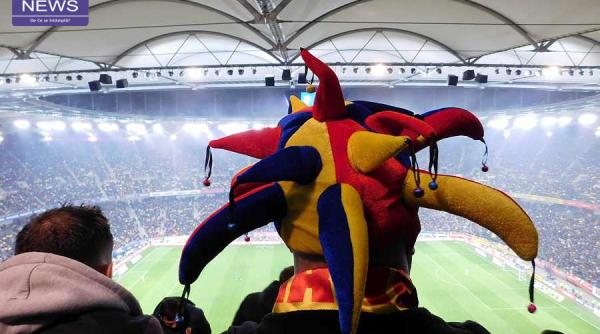 islanda romania veste trista pentru suporterii tricolori