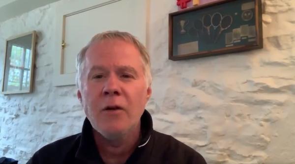 patrick mcenroe fratele legendarului john mcenroe e infectat cu coronavirus