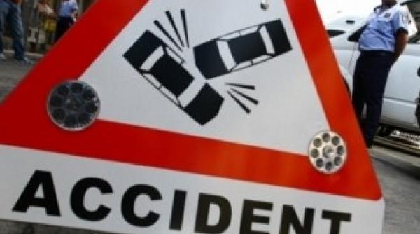 politia romana  accidentele rutiere au scazut cu 72prc   iar furturile s au injumatatit