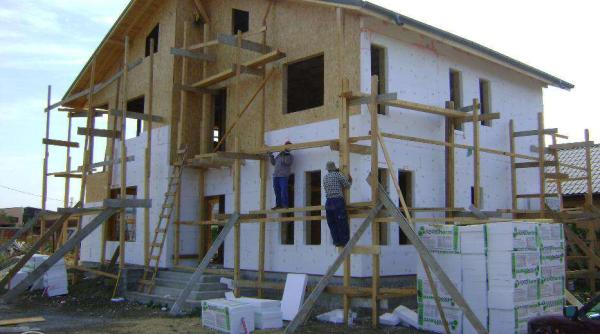 pot merge sa supraveghez lucrarile la o casa pe care o am in constructie raspunsul gcs