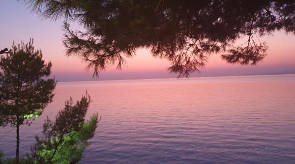 poveste de dragoste sub semnul teatrului operei nationale si a lucrurilor care conteaza