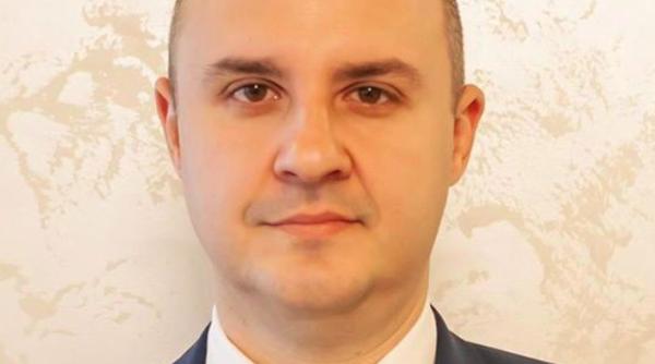 schimbari pe piata imobiliara din cauza covid 19 in schimb vin vesti proaste pentru chiriasi