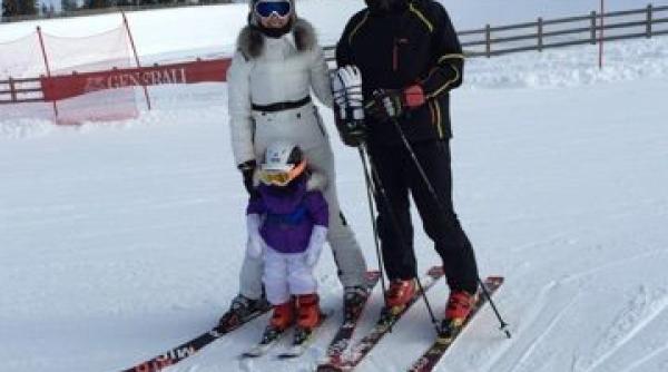 un celebru om de afaceri din brasov infectat cu covid 19