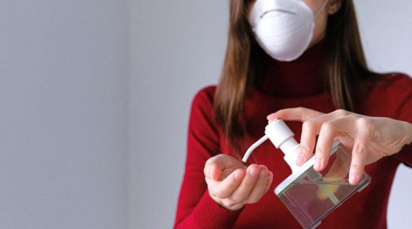 bilant epidemic italia 2 aprilie 2020