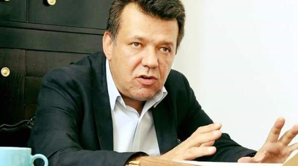 bogdan popescu sare in apararea medicilor care demisioneaza glorie vs lasitate cine ati vrea sa va trateze