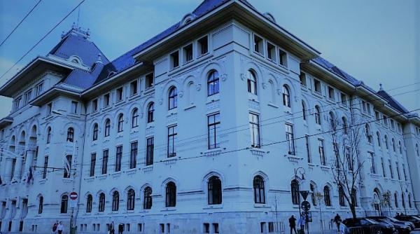 cladiri albastre in bucuresti ziua internationala a constientizarii autismului