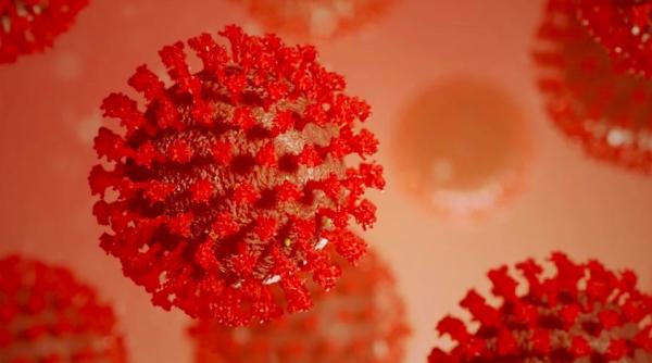 infectii covid 19 bilant 2 aprilie 2020 cu cat a crescut numarul infectiilor