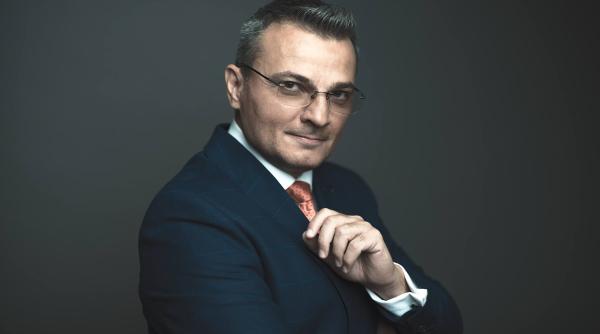 jurnalistul mihai radulescu gest admirabil a fost felicitat de oameni