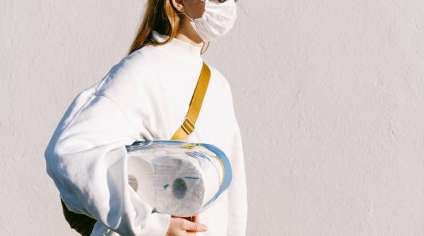 lista cu zonele rosii a fost actualizata mari diferente