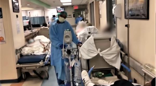 romani cu coronavirus  tratati in germania  primarul constantei anunta planul