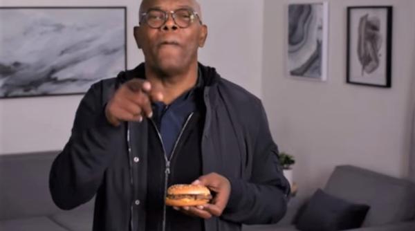 samuel l jackson is back poezia care a devenit virala plina de beep uri