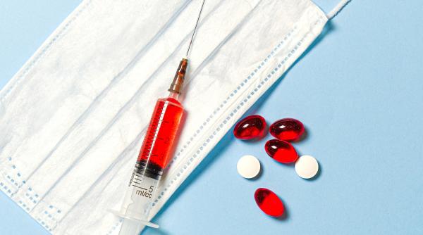 avertisment leacurile miraculoase impotriva covid 19 consecinte periculoase