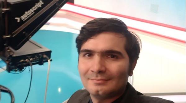 bogdan anicescu interpretul mai vedeta in vlogul lui selly