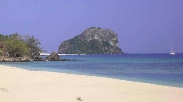 care este ultimul loc in care va ajunge coronavirusul izolare extrema in pacific