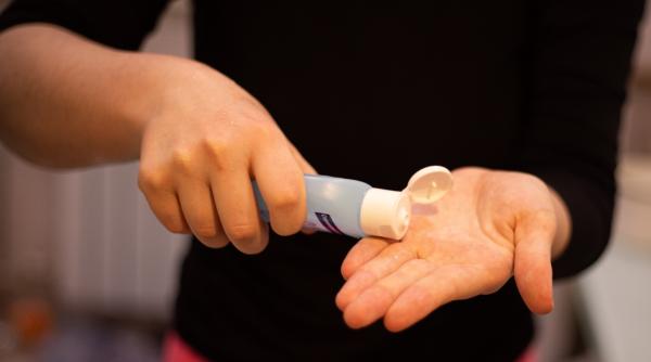 coronavirus deces misterios in romania tanar mort in casa medic ar fi bine sa invatati din acest lucru