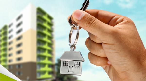 covid 19 scade pretul apartamentelor primele doua orase cu efecte vizibile