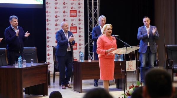 dancila  dupa gafele lui orban  am gresit si eu in exprimari  dar niciodata n am gresit fata de romani