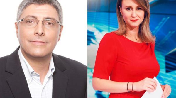 dialog savuros valcu porumbel o sa ajung ca florin citu o sa aratam ca oamenii din grote