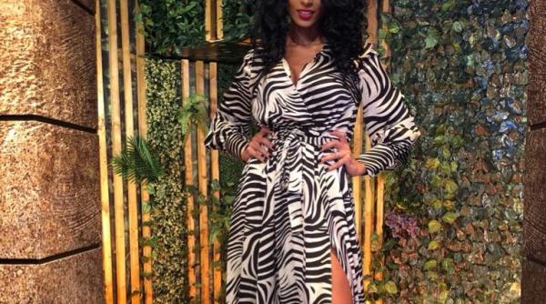 dieta majda aboulumosha a slabit 23 de kilograme consumand aceste alimente