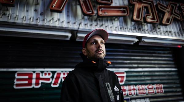 dynamo celebrul magician infectat cu coronavirus sunt in mare pericol