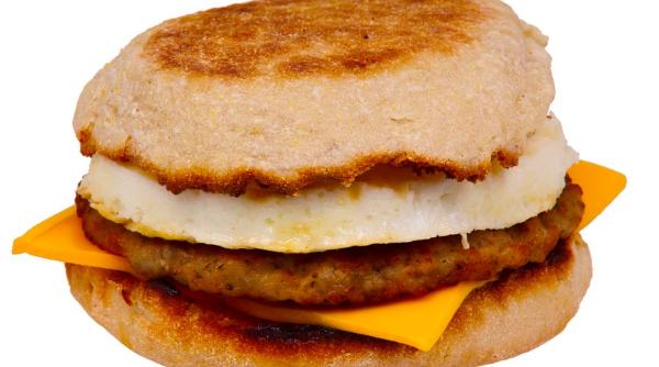 mcdonald s si a dezvaluit reteta secreta in semn de solidaritate cu statul acasa