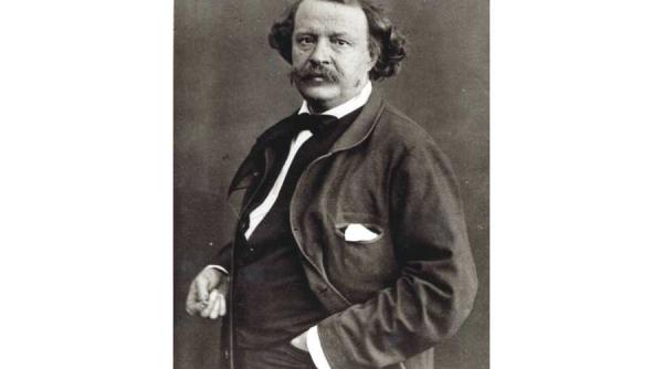 prima fotografie in culori dateaza din anul 1896 povestea vechilor fotografi din bucuresti ii