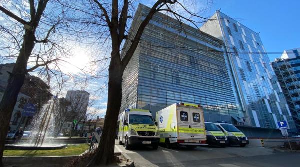 sanador masuri importante de siguranta in conditiile problemelor provocate de coronavirus