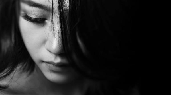 zile complicate pentru o zodie efect devastator in relatii