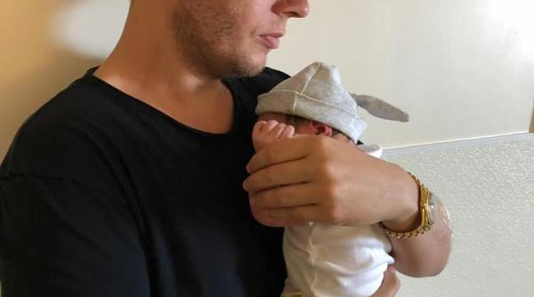 codin maticiuc mesaj care iti face pielea de gaina imi cer scuze iubita mea am sa ti povestesc candva