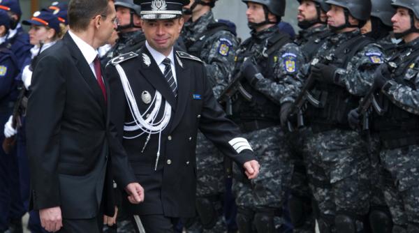 covid 19 a provocat amenzi record despescu anunt