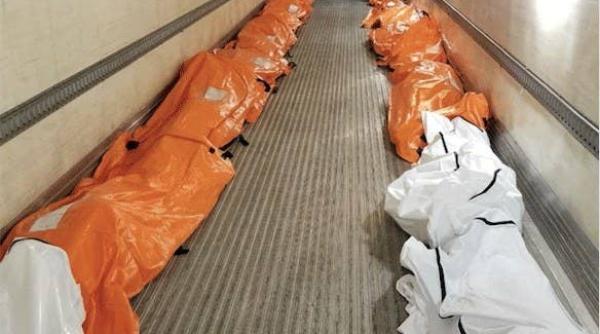 dupa cuvantul care conteaza cand se anunta decesele covid 19