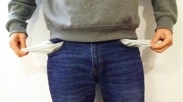 florin roman a propus ca bugetarii sa intre in somaj tehnic citu se opune