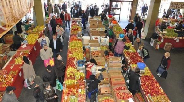 fruct mega consumat care la va lipsi romanilor in 2020 catalina porumbel mi au spus retailerii
